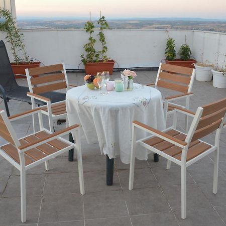 Casita Celeste Jaén Exterior foto